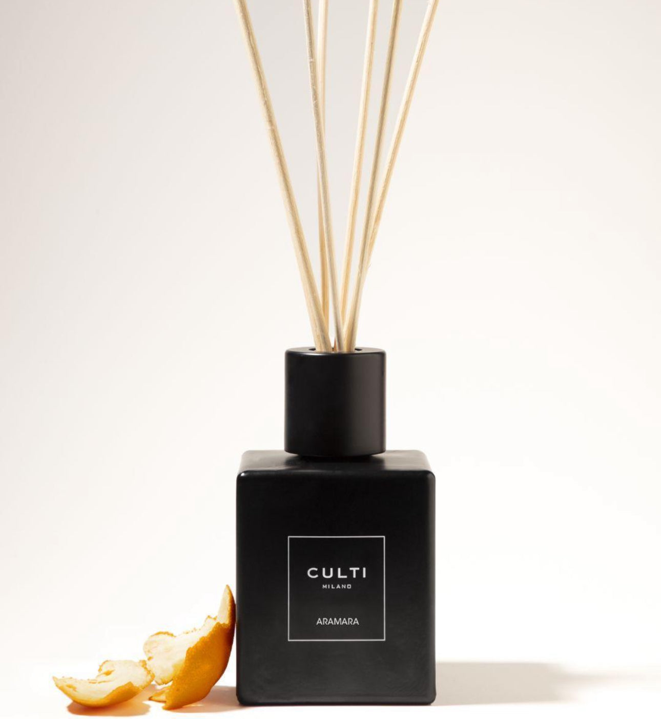 Which type of reed diffuser is right for which room in my house?