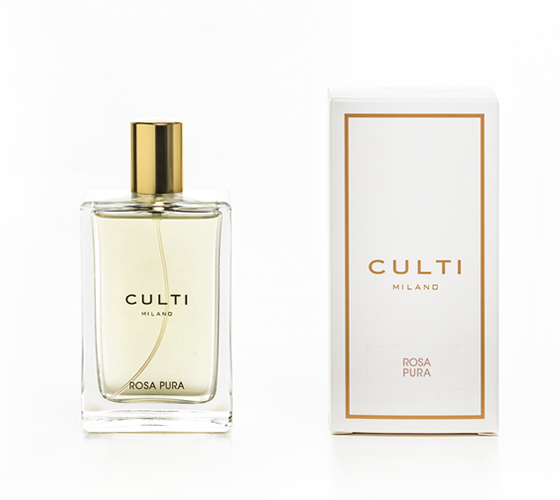 Décor 250ml diffuser*